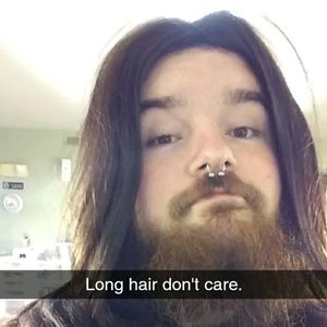 Meet your Posher, Cook